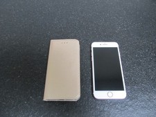 Apple iPhone 7 32GB Rose -
