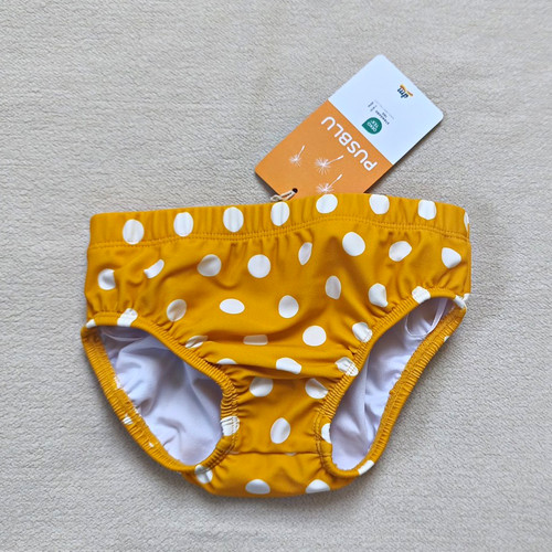Pusblu baby schwimmwindel - pusblu,