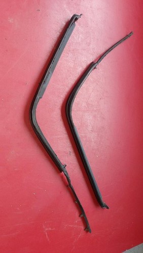 Dichtung blende scheinwerfer - dichtung,