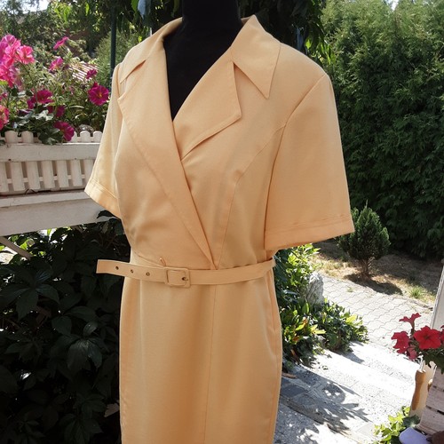 Damenkleid größe aus - größe, 46