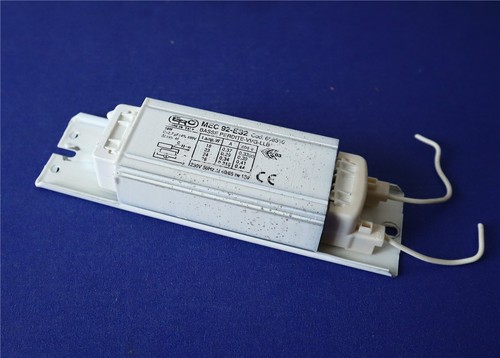 Magnetek 3 einbau - d, 20-22.2-3