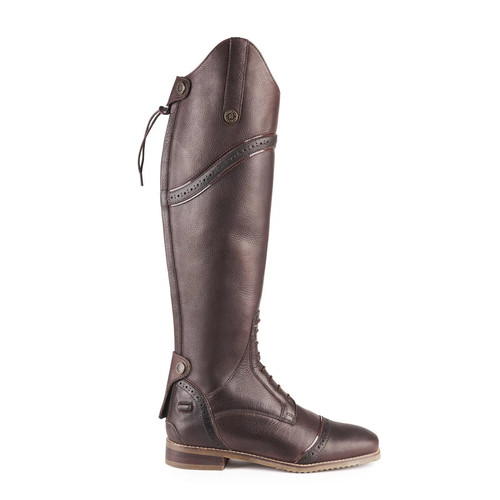 Shires moretta constantina - shires,