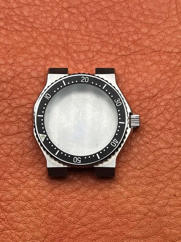 Yema vintage gehäuse r40446 - vintage,