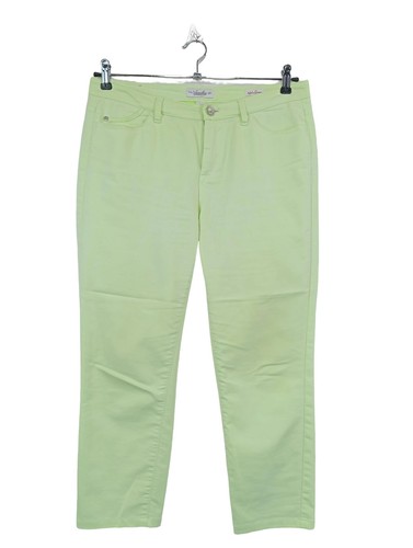 Vanilia stoffhose damen - vanilia,