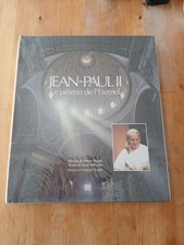 Johannes Paul II.: Der Pilger