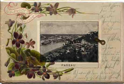 55091587 8390 passau - 55091587,