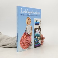 Lieblingstaschen