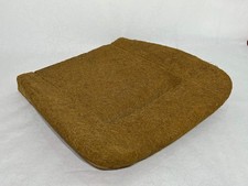 Sitzauflage a1239103850 für - sitzauflage,