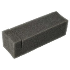 Schaum Luftfilter für