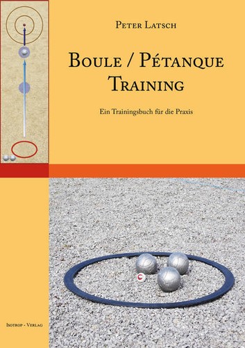 Boule pétanque training - pétanque, |