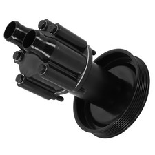 Seewasserpumpe for mercruiser - for,