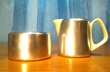 WMF Menage Milch Zucker