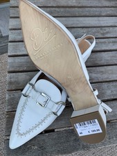 Donnacarolina Pumps