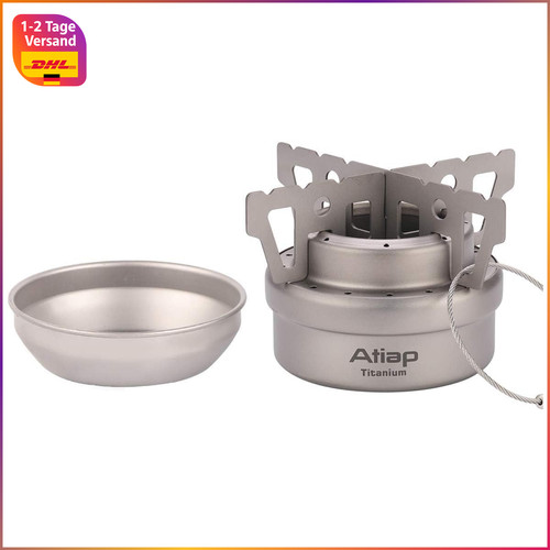 Alkohol herd titan - alkohol-herd,