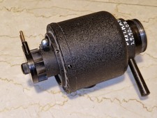 Leitz Wetzlar Panphot