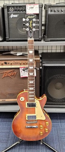 Aria pro2 leopard model - pro2,