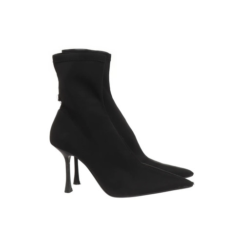 Zara stiefeletten größe - zara,, stiefeletten,