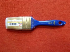 SCHULLER Eh´klar Acrylpinsel 50 mm  72434