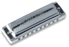 C.A. Seydel 1847 Silver