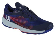 Tennisschuhe herren wilson - tennisschuhe,