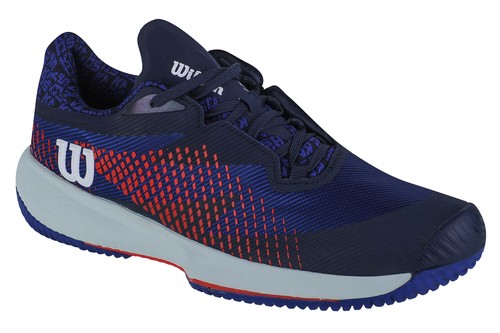 Tennisschuhe herren wilson - herren,,
