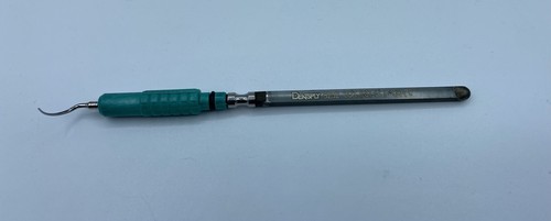 Dentsply cavitron 30k scaler - cavitron,