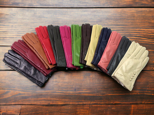 Damen premium hochwertig - premium,