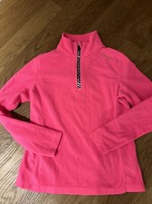 Brunotti Kinder Midlayer