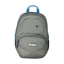 Scout Rucksack X - ADVENTURE