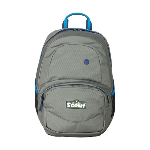 Scout rucksack adventure - rucksack,