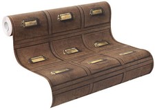 Rasch Tapete Vlies Selection