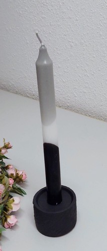Villeroy boch manufacture - boch,