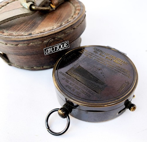 Titanic geschichte bedruckte - titanic,