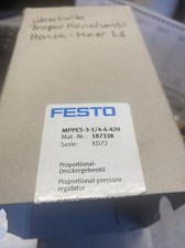 Festo