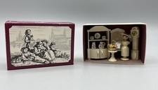 Sächsische Miniaturen Dresden