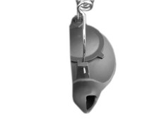 Verdampfer Kessel Verdunster Luftbefeuchter Chrom Design Kamin Ofen Halbkessel