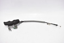 Türgriff innen hinten links BK21-V431B15-AE FORD TRANSIT CUSTOM 2012- (2019)