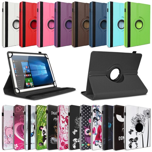 Trekstor surftab breeze - surftab, 10.1