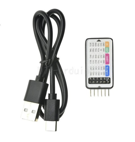 1pcs slogic combo - 1pcs,