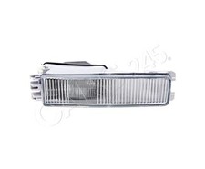 Nebelscheinwerfer rechts Für