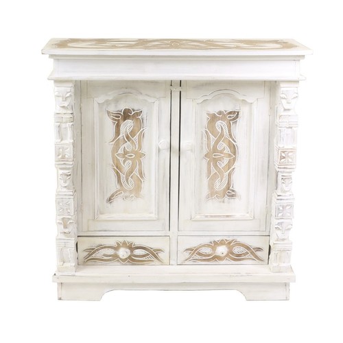 Schrank kommode sideboard - kommode,