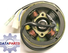 Lichtmaschine f. Italjet