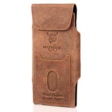 Matador Senkrecht Tasche