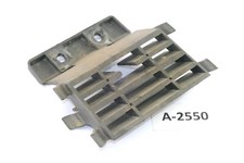 Daelim VT 125 F Bj. 98 -