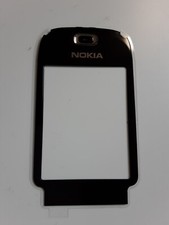 Original Nokia 6131 Display
