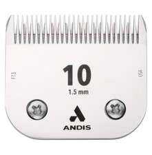 Andis ceramic edge scherkopf - ceramic,