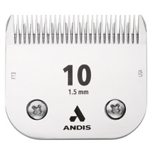 ANDIS CERAMIC EDGE SCHERKOPF