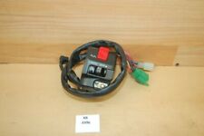 Kawasaki 460911589 Housing-assy-control, an Bastler !!! xb3396