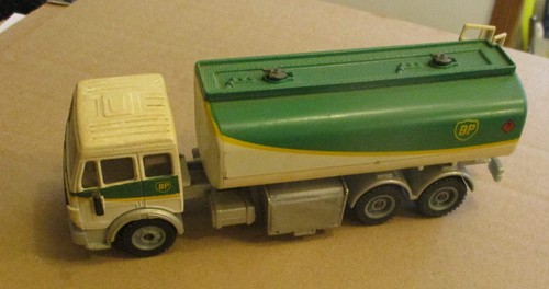 Siku mercedes bp - modelle),