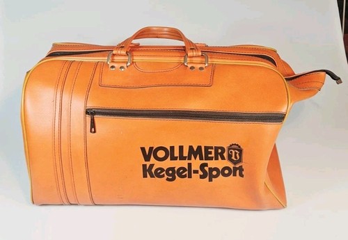 Vollmer kegel sport - vollmer, kegel-sport